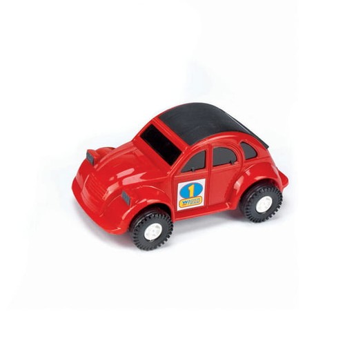 Color cars retro 37083 - color,