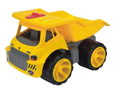 Big kinder spielzeug - big,