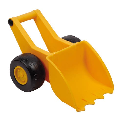 Sandbagger sandspielzeug - sandbagger,