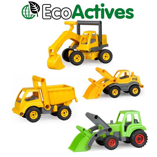 Lena eco actives - eco,