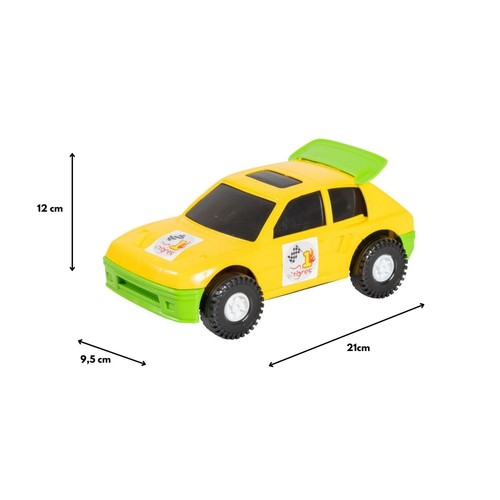 Color cars sport 37085 - color,