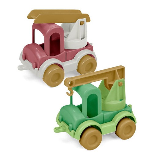 Replay kinderautos feuerwehr - replay, feuerwehr-