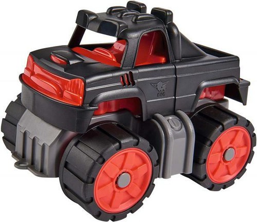 Big 55792 power worker mini - 55792,