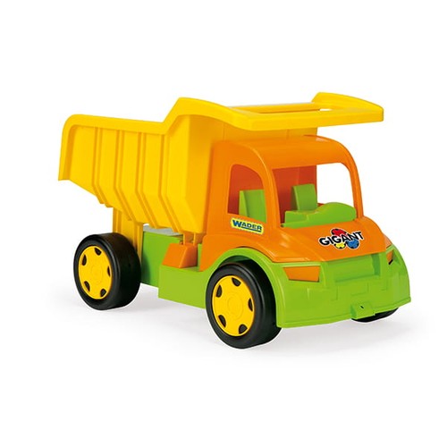 Riesen sandkipper 65005 - riesen-sandkipper,