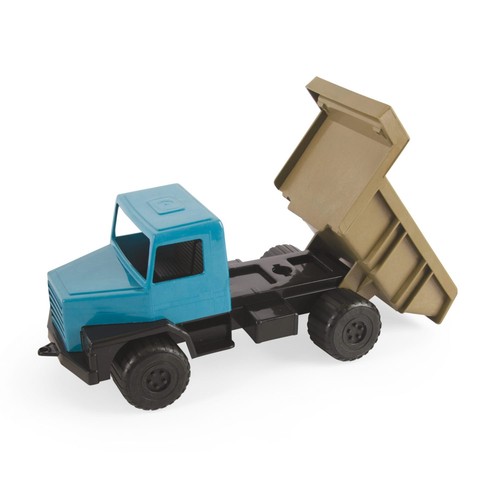 Dantoy blue marine toys - marine,