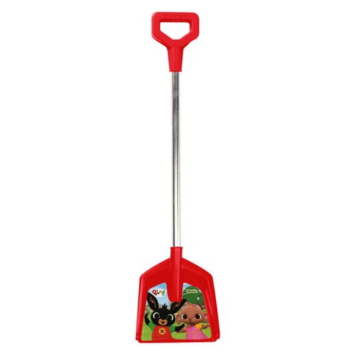 Bing langschaufel mit iml - bing-langschaufel,