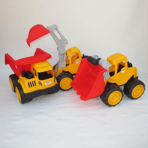 Sandlaster sandspielzeug - sandlaster,