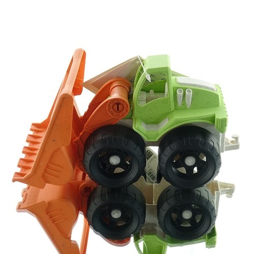 Kaemingk kinderspielzeug - kaemingk,