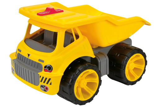 Big kinder spielzeug - kinder,