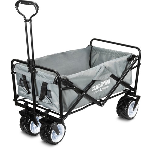 Bollerwagen faltbollerwagen - bollerwagen,