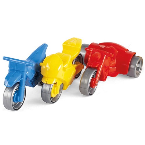 Kinderautos motorrad 60026 - kinderautos,