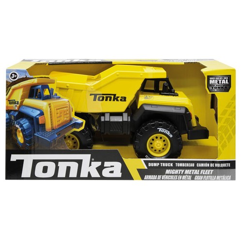 Tonka sandkasten fahrzeug - tonka,