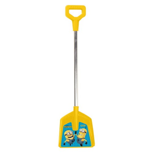 Minions langschaufel mit iml - minions-langschaufel,