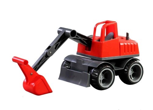 Sandbagger dragon toys - |,