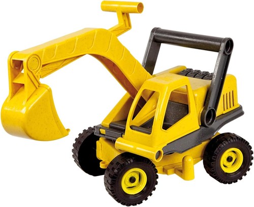 Lena 4211 ecoactives - lena,