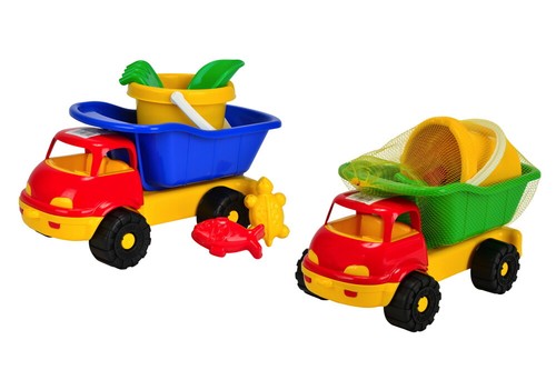 Simba outdoor spielzeug sand - outdoor,