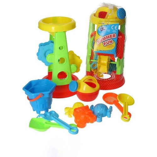 Rounders set - rounders,